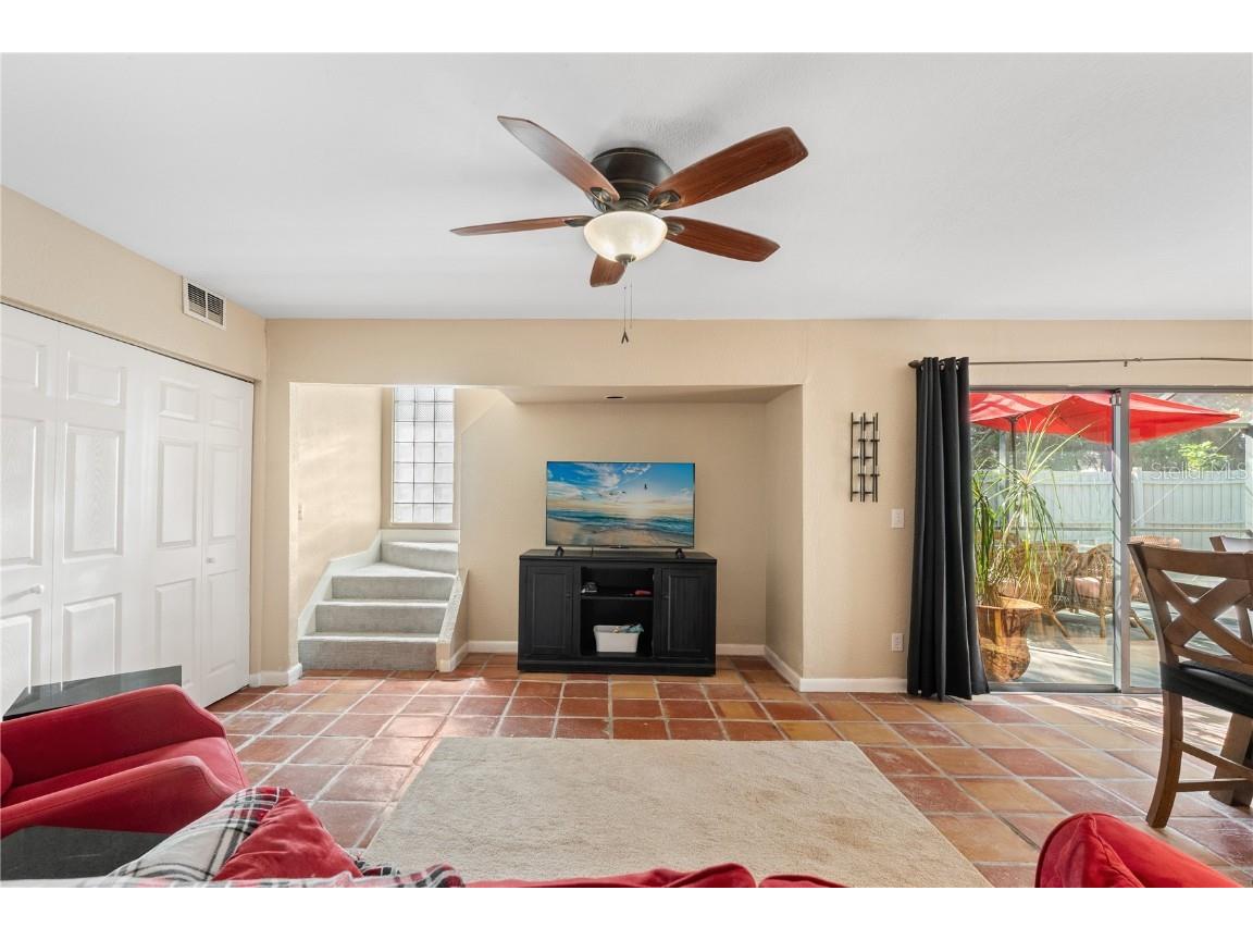 6916 Waverly Street Sarasota FL 34243 A4672359 image11