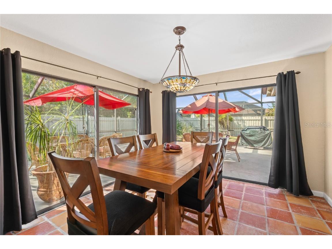 6916 Waverly Street Sarasota FL 34243 A4672359 image13