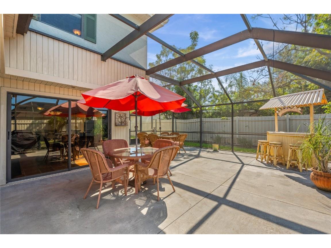 6916 Waverly Street Sarasota FL 34243 A4672359 image18