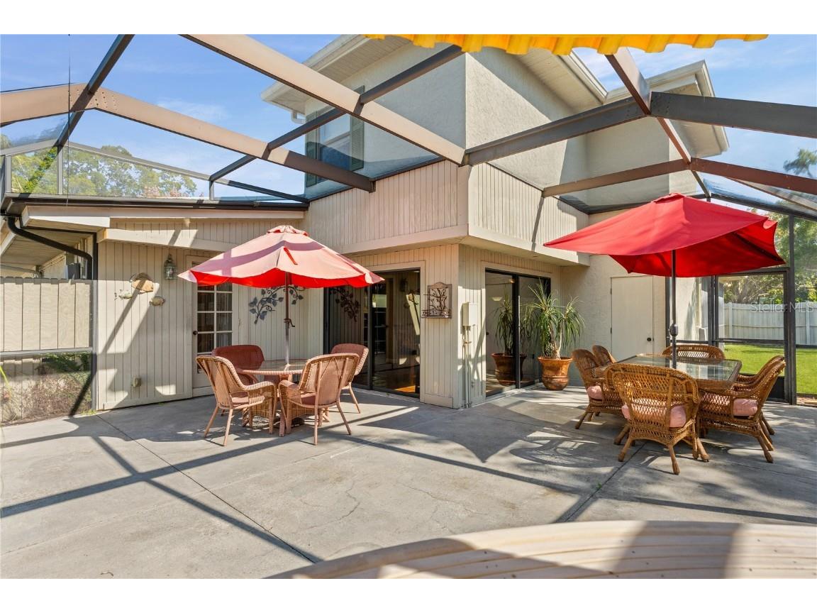 6916 Waverly Street Sarasota FL 34243 A4672359 image19