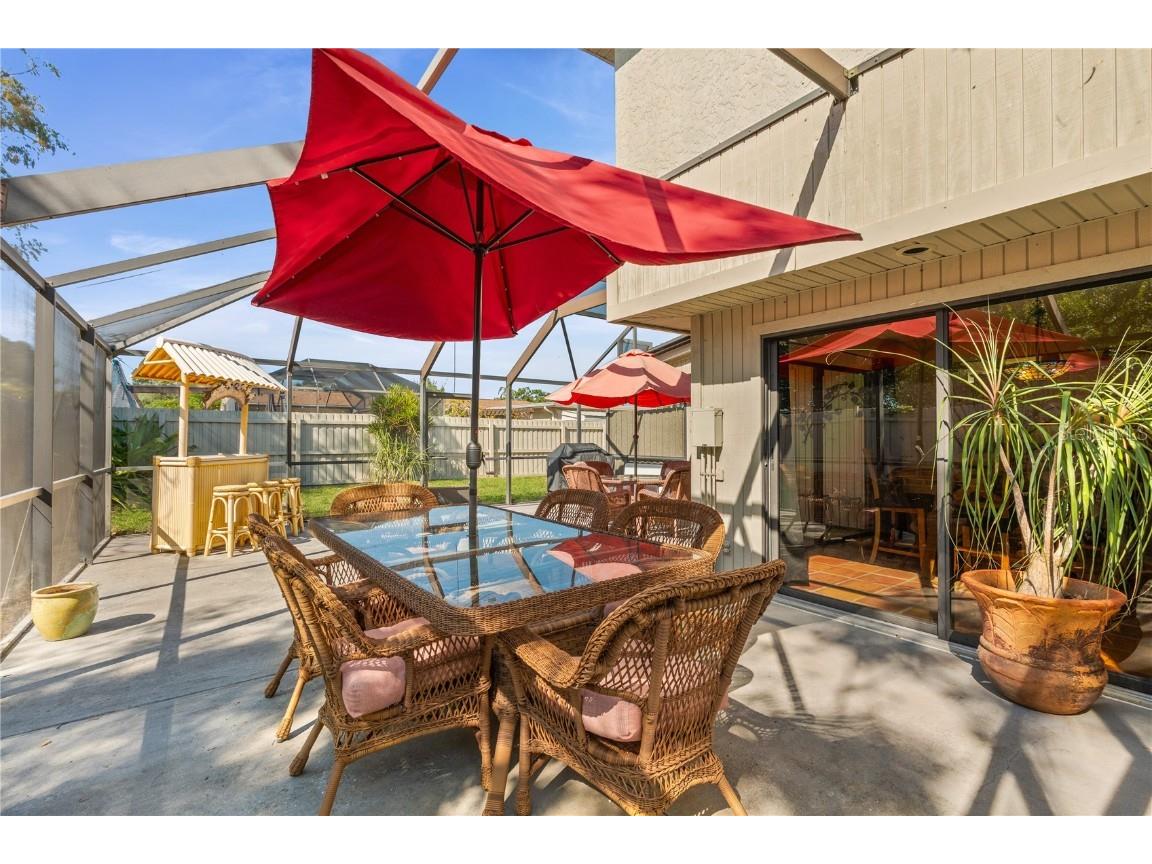 6916 Waverly Street Sarasota FL 34243 A4672359 image20