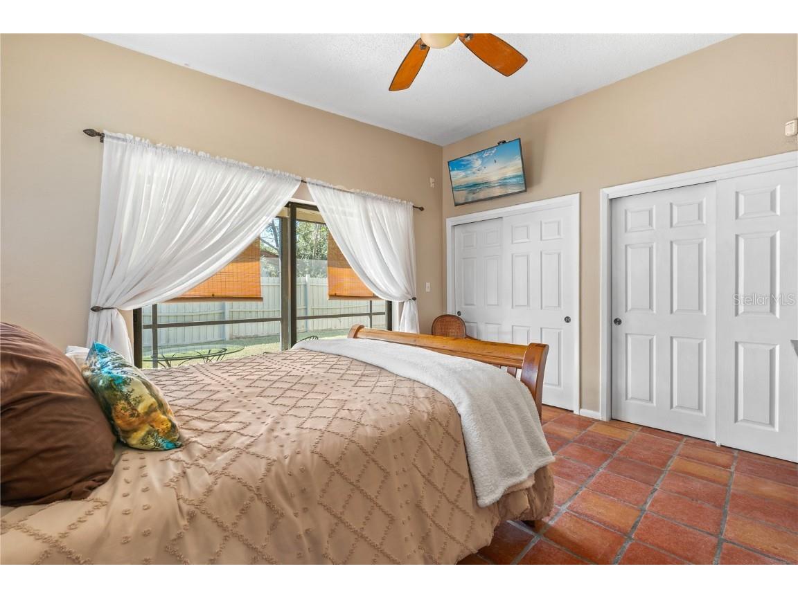 6916 Waverly Street Sarasota FL 34243 A4672359 image21