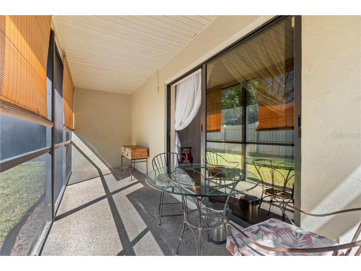 6916 Waverly Street Sarasota FL 34243 A4672359 image23