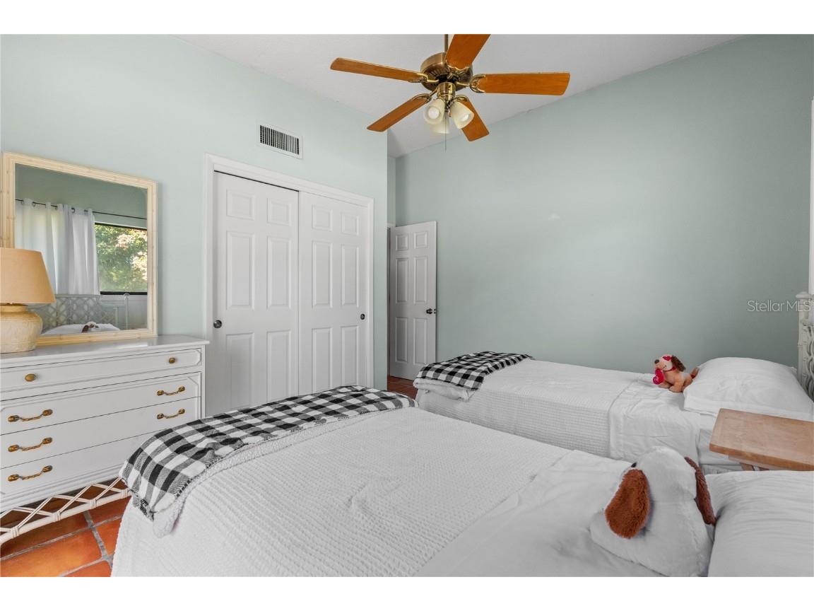 6916 Waverly Street Sarasota FL 34243 A4672359 image26