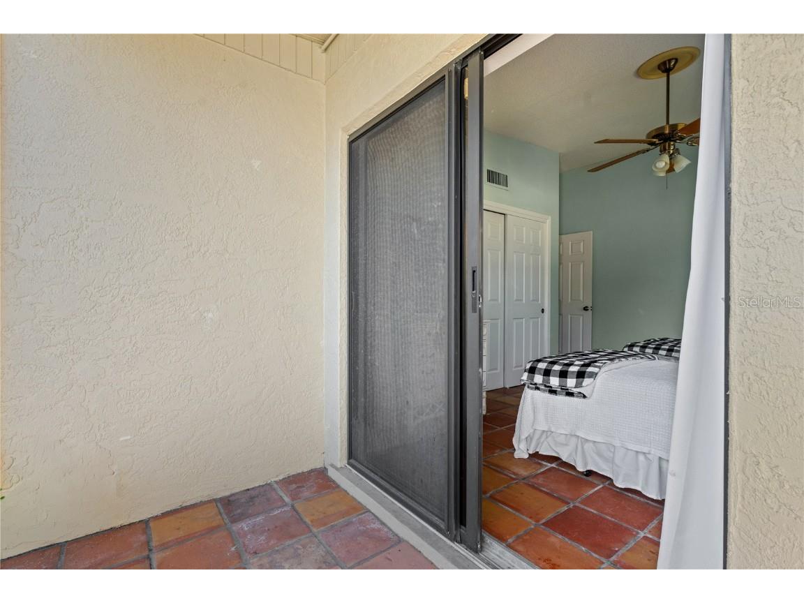 6916 Waverly Street Sarasota FL 34243 A4672359 image27