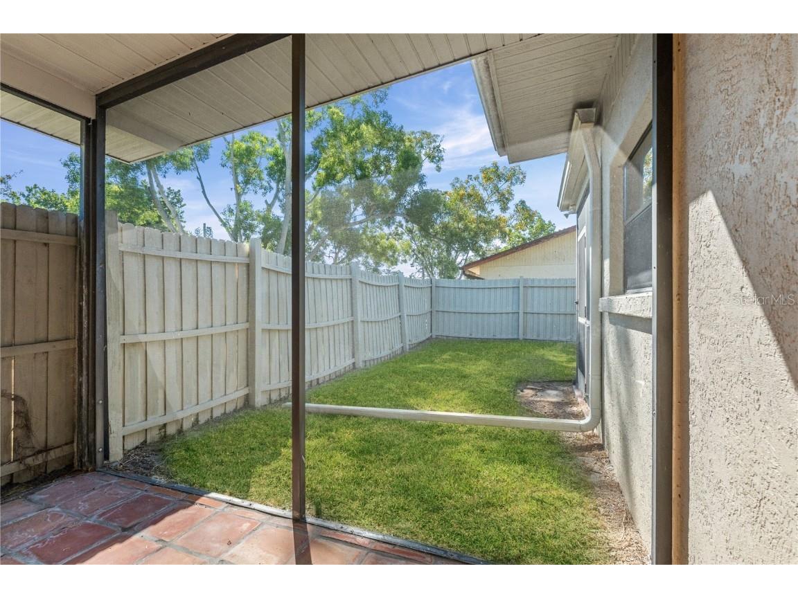 6916 Waverly Street Sarasota FL 34243 A4672359 image30