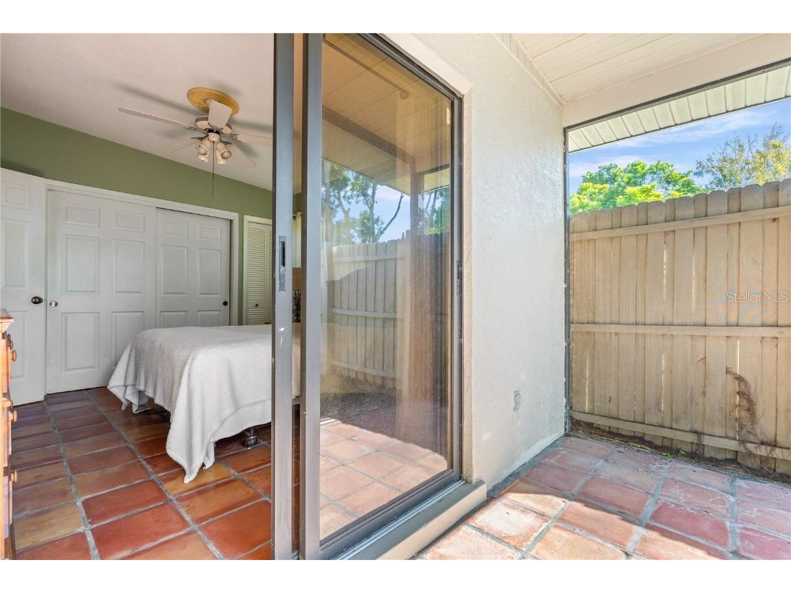 6916 Waverly Street Sarasota FL 34243 A4672359 image31