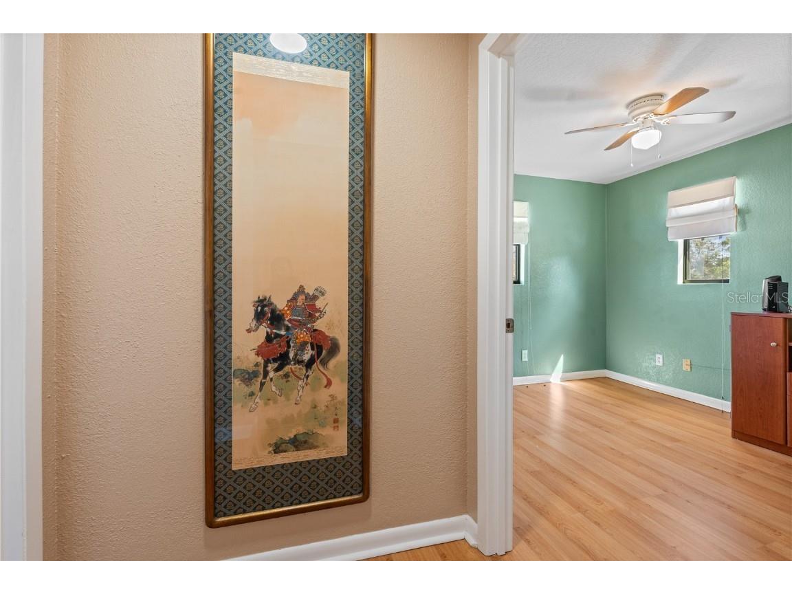 6916 Waverly Street Sarasota FL 34243 A4672359 image33