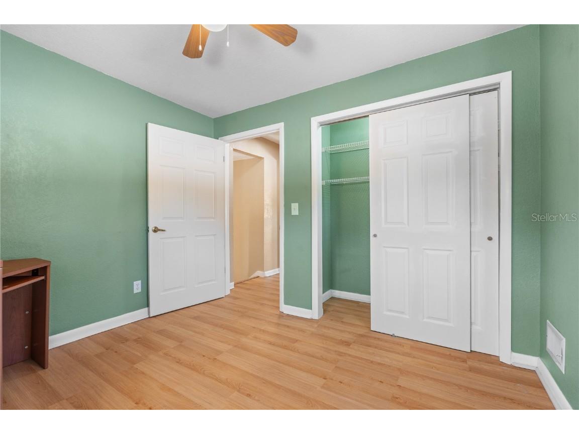 6916 Waverly Street Sarasota FL 34243 A4672359 image35