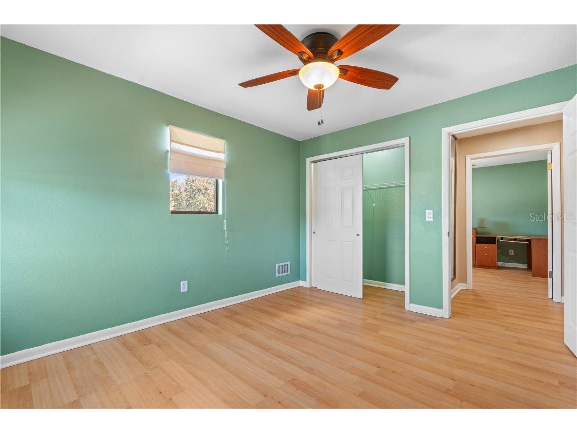 6916 Waverly Street Sarasota FL 34243 A4672359 image37