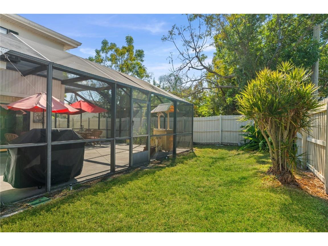 6916 Waverly Street Sarasota FL 34243 A4672359 image39