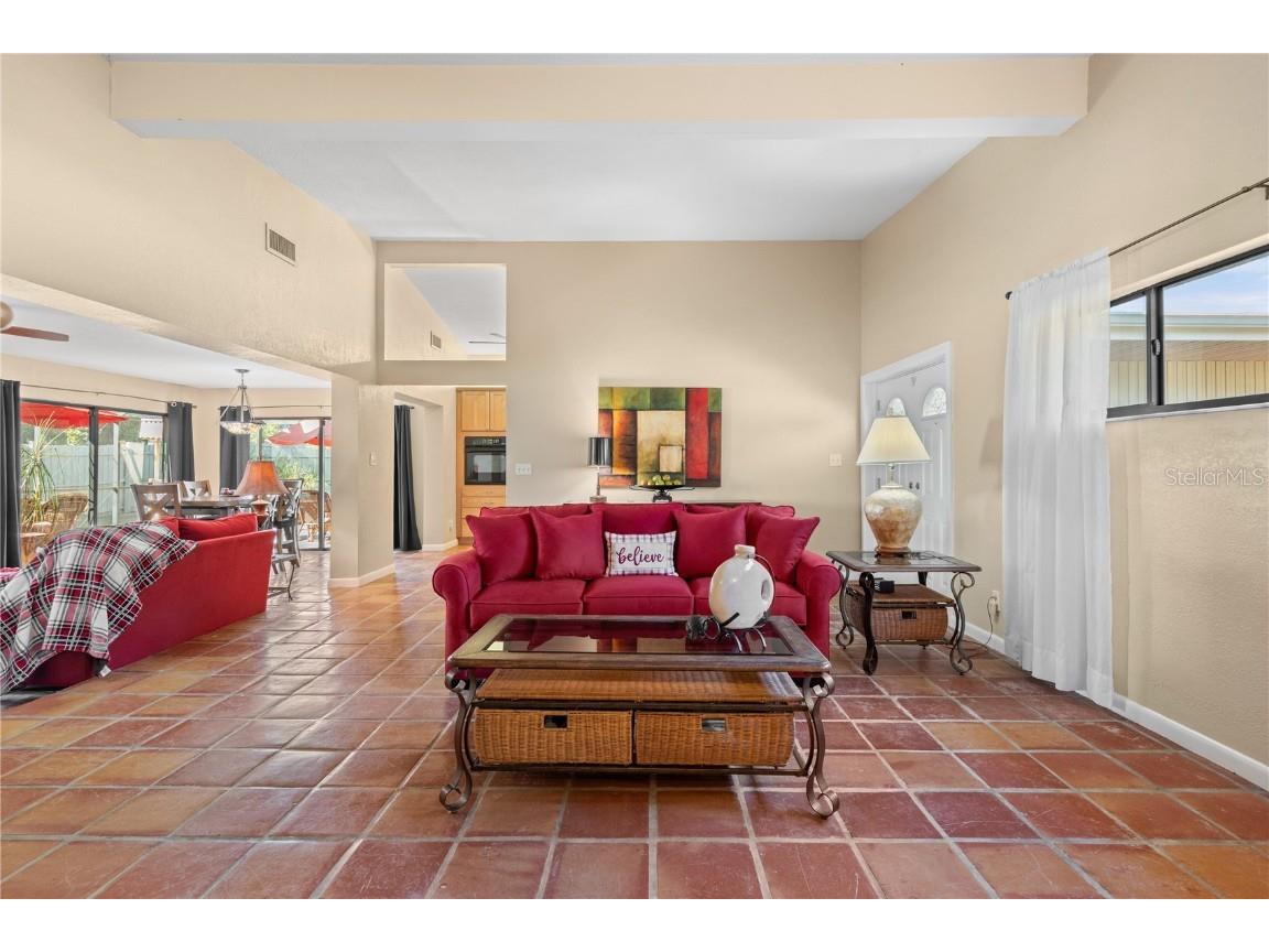 6916 Waverly Street Sarasota FL 34243 A4672359 image4