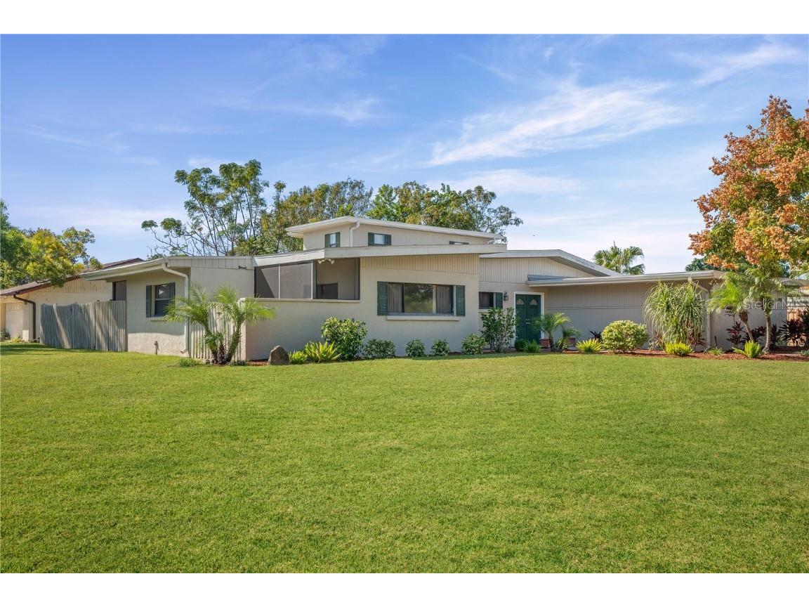 6916 Waverly Street Sarasota FL 34243 A4672359 image46