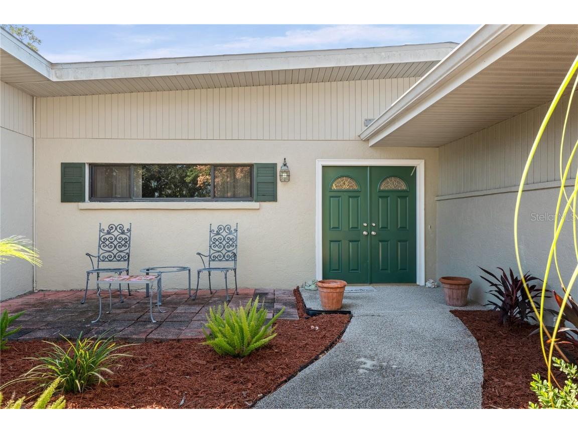 6916 Waverly Street Sarasota FL 34243 A4672359 image47