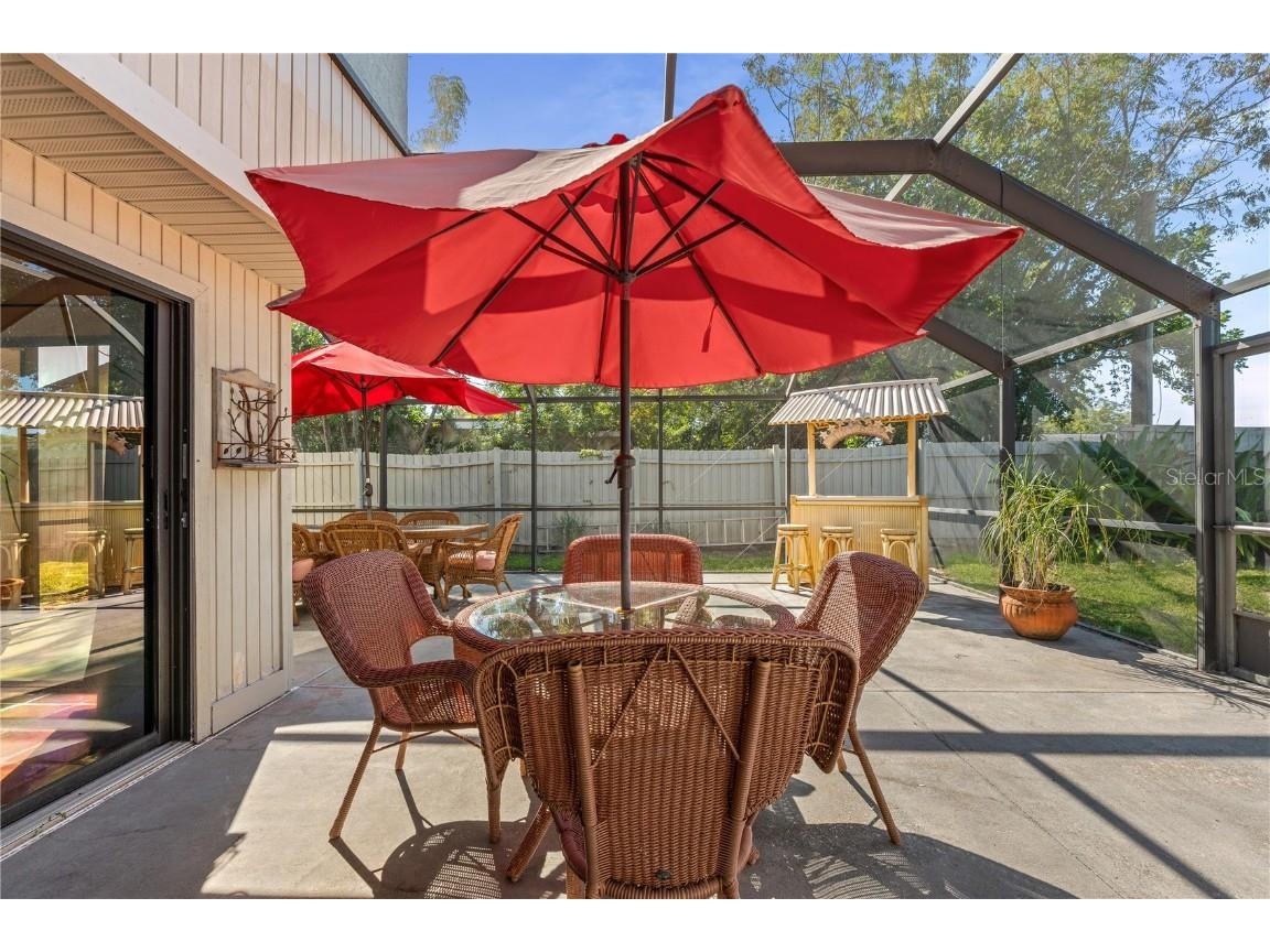 6916 Waverly Street Sarasota FL 34243 A4672359 image5