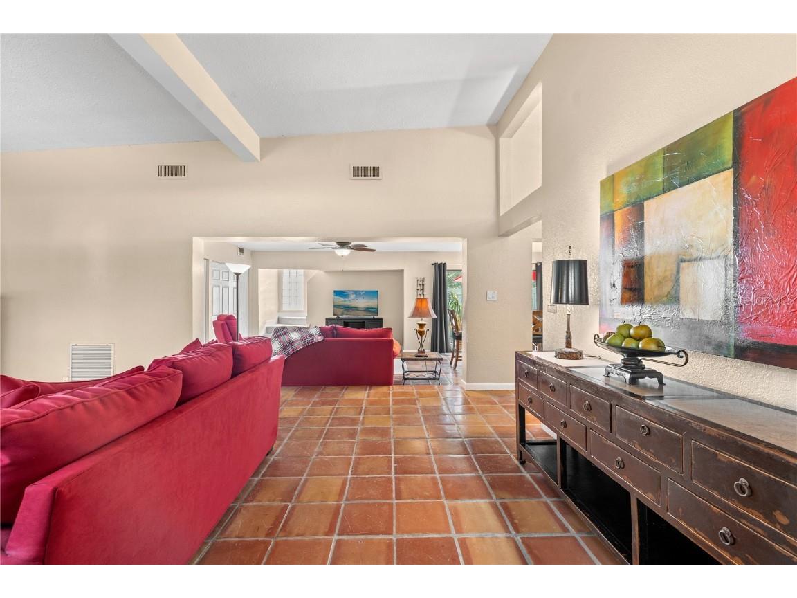 6916 Waverly Street Sarasota FL 34243 A4672359 image8