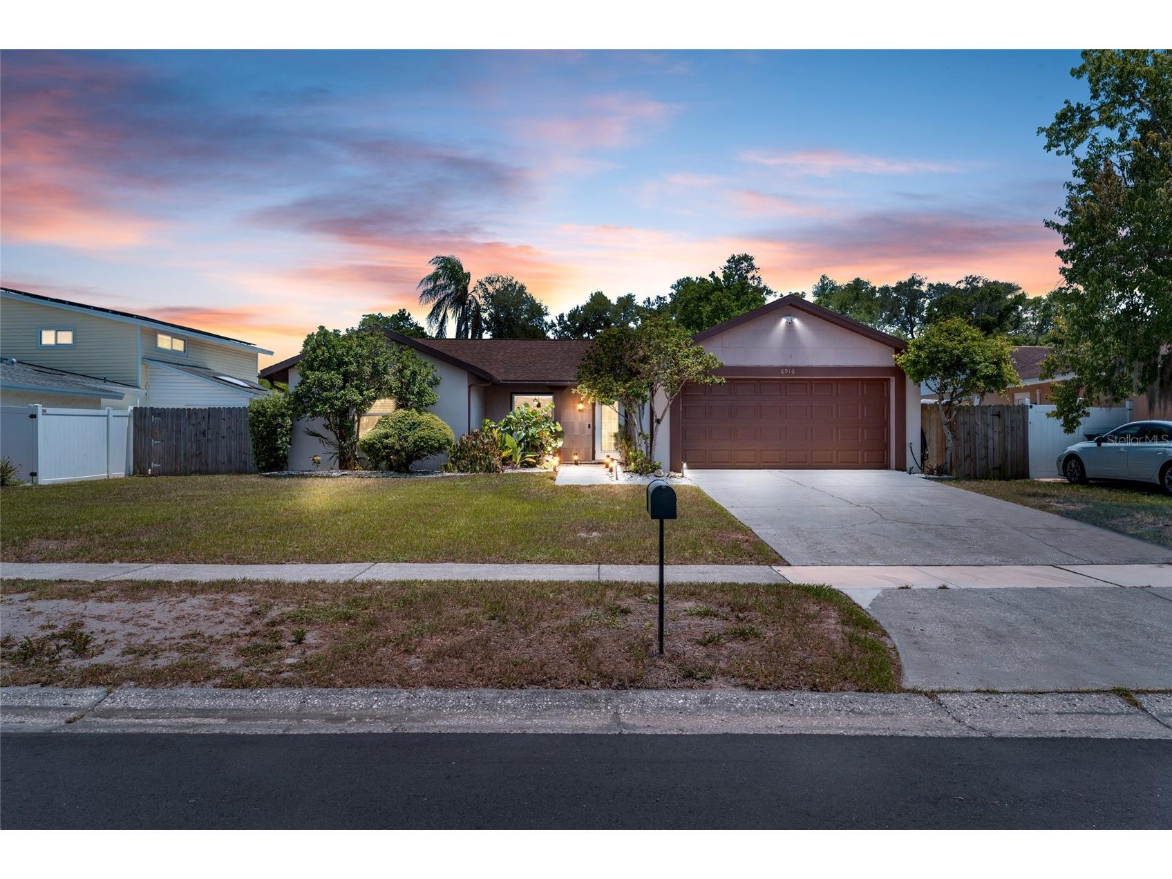 6916 Williams Drive Tampa FL 33634 TB8522066 image1