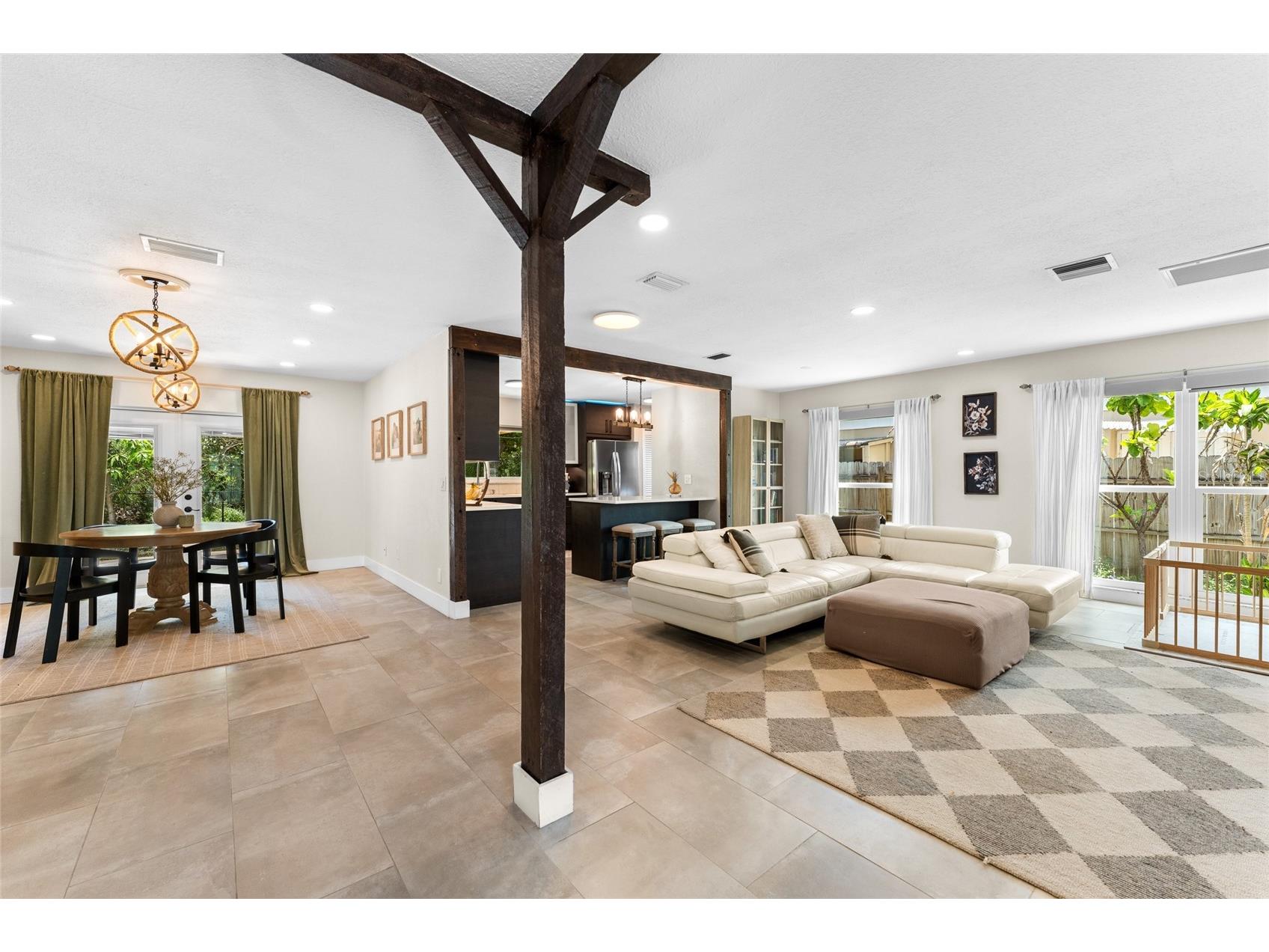 6916 Williams Drive Tampa FL 33634 TB8522066 image11