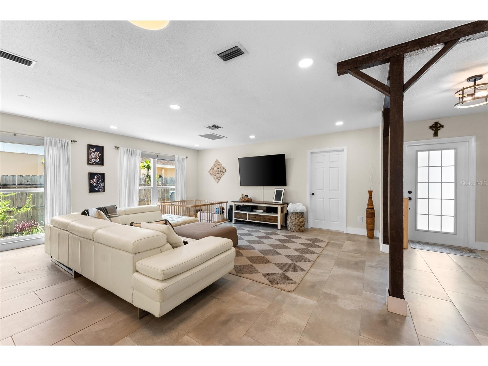 6916 Williams Drive Tampa FL 33634 TB8522066 image12