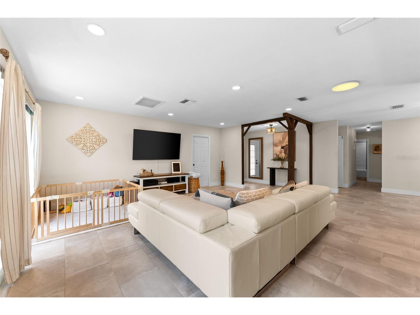 6916 Williams Drive Tampa FL 33634 TB8522066 image13