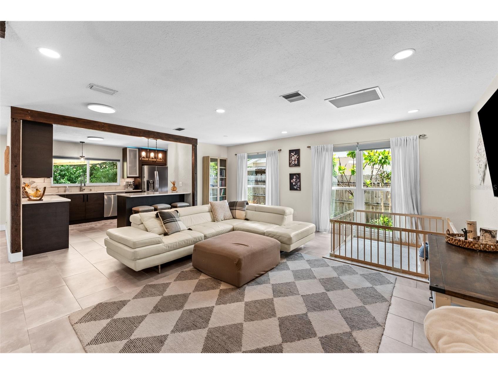 6916 Williams Drive Tampa FL 33634 TB8522066 image15