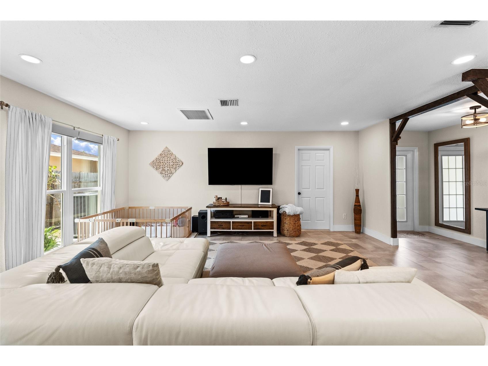 6916 Williams Drive Tampa FL 33634 TB8522066 image16