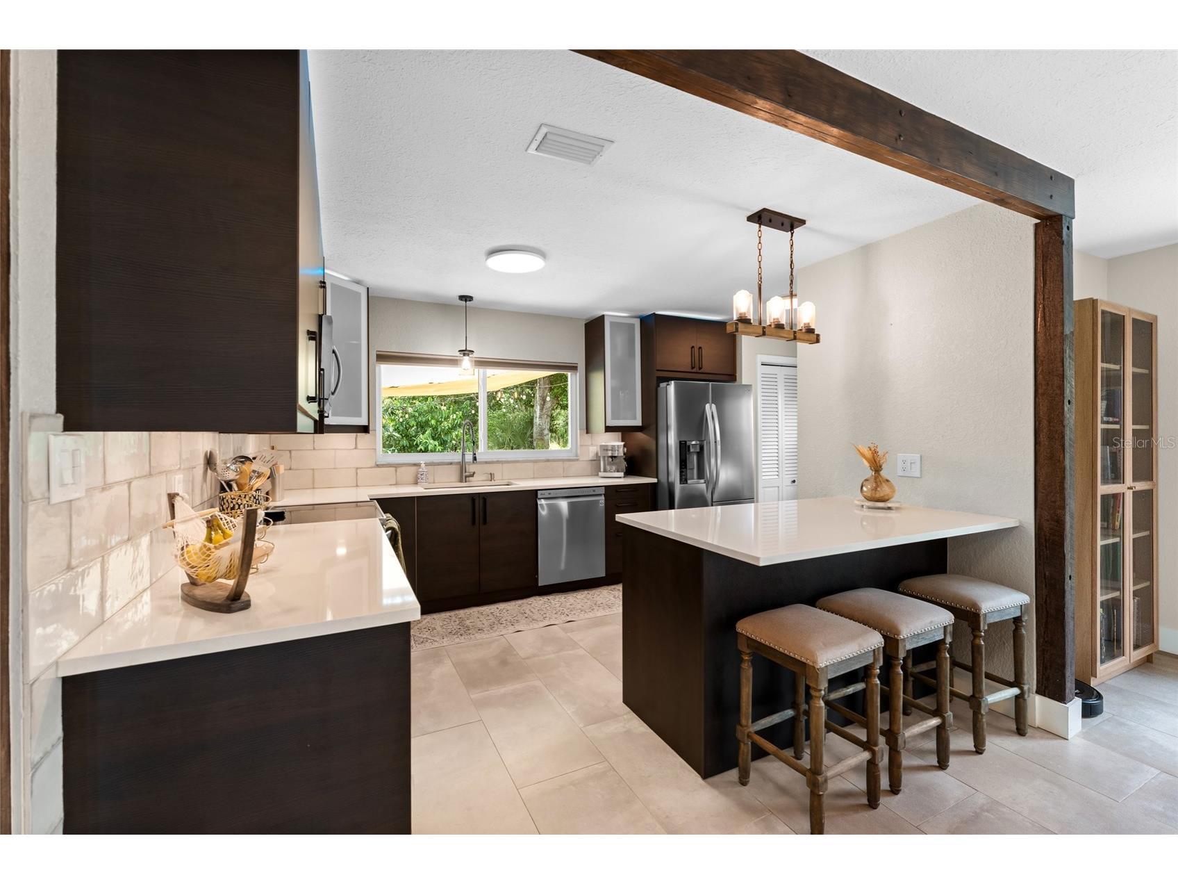 6916 Williams Drive Tampa FL 33634 TB8522066 image17