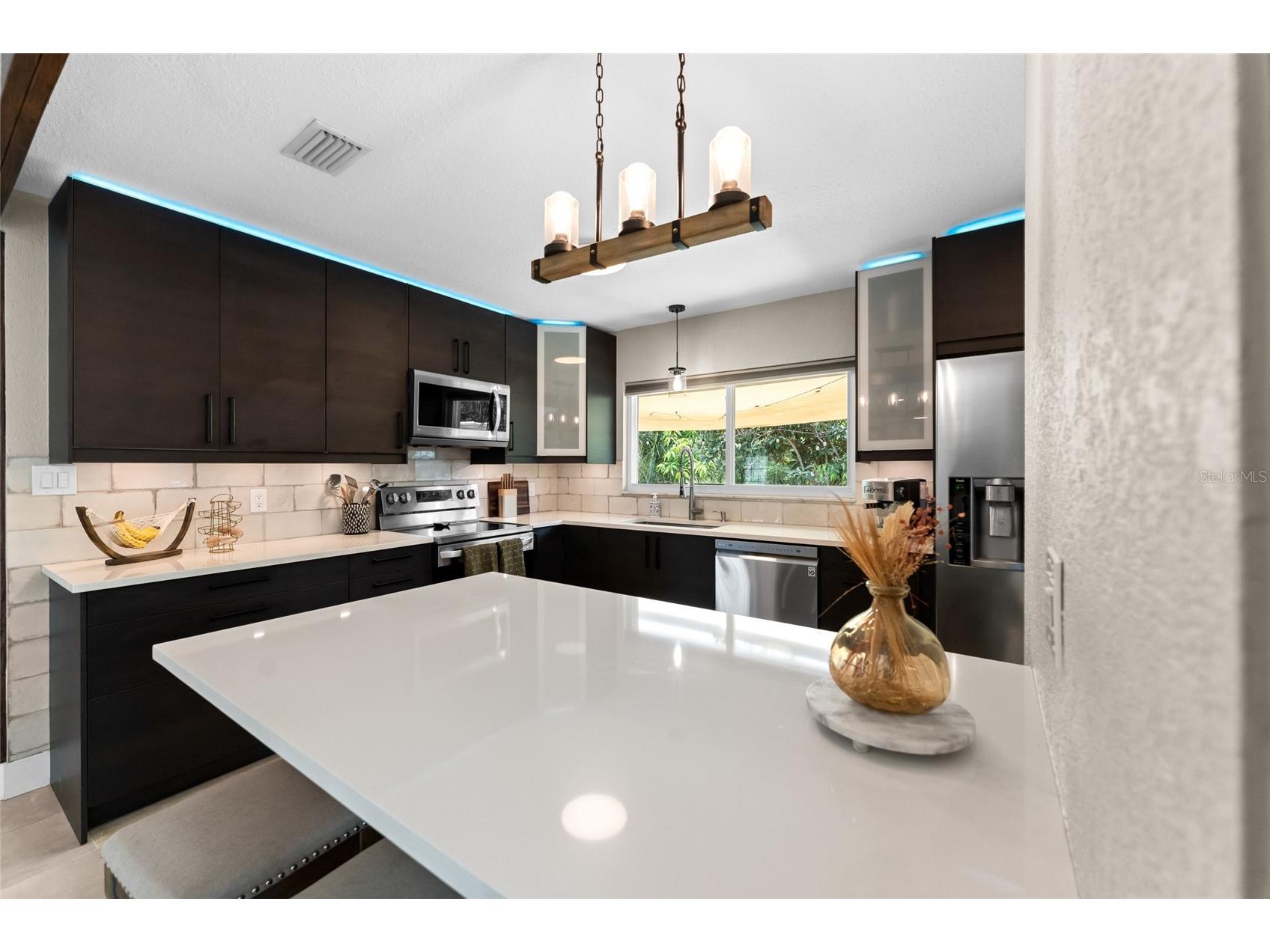 6916 Williams Drive Tampa FL 33634 TB8522066 image18