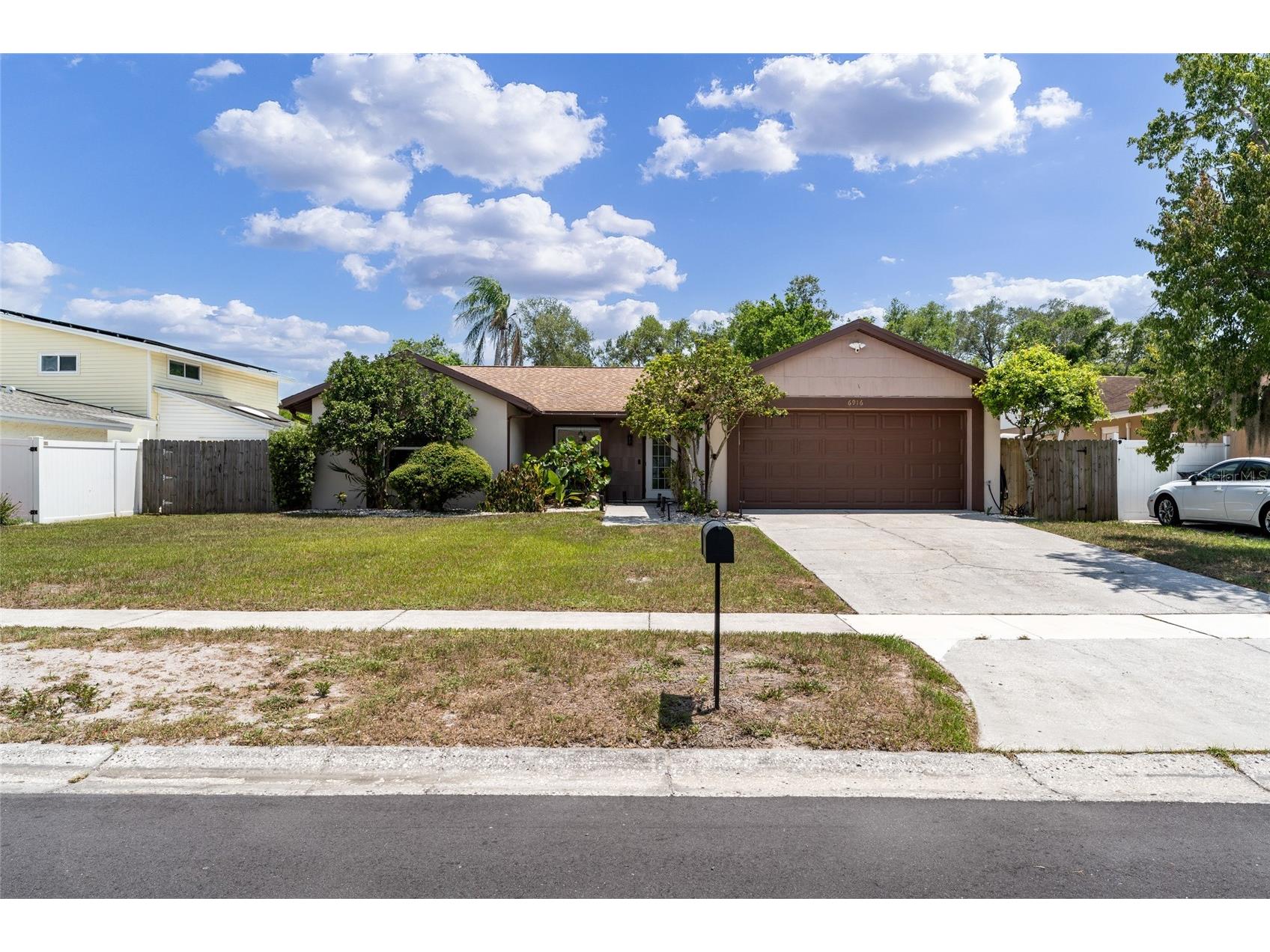 6916 Williams Drive Tampa FL 33634 TB8522066 image2