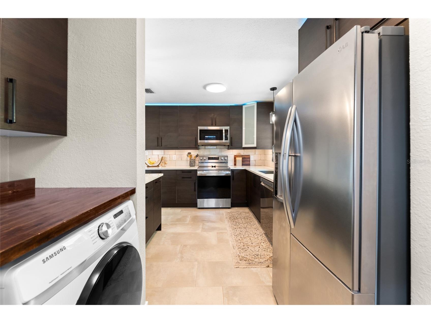 6916 Williams Drive Tampa FL 33634 TB8522066 image20
