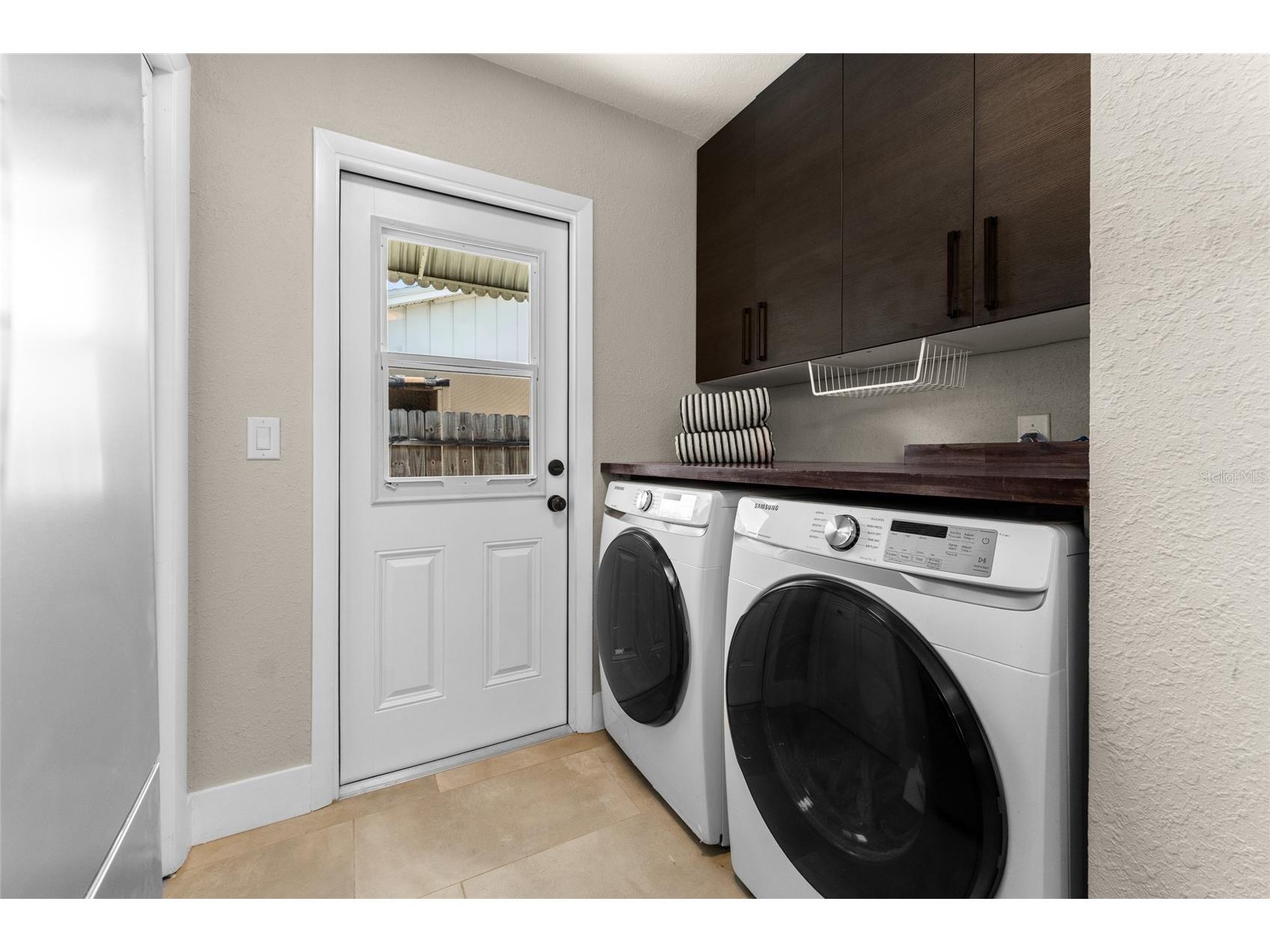 6916 Williams Drive Tampa FL 33634 TB8522066 image21