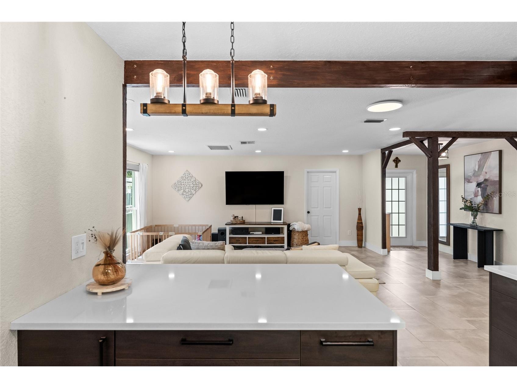 6916 Williams Drive Tampa FL 33634 TB8522066 image22