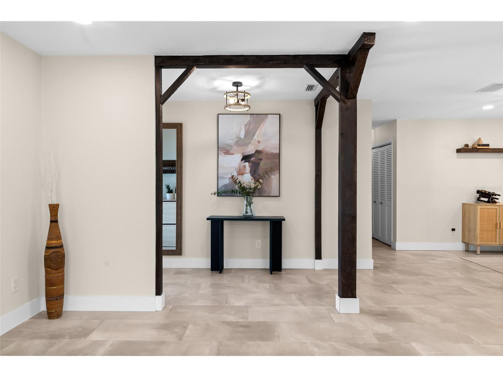 6916 Williams Drive Tampa FL 33634 TB8522066 image25