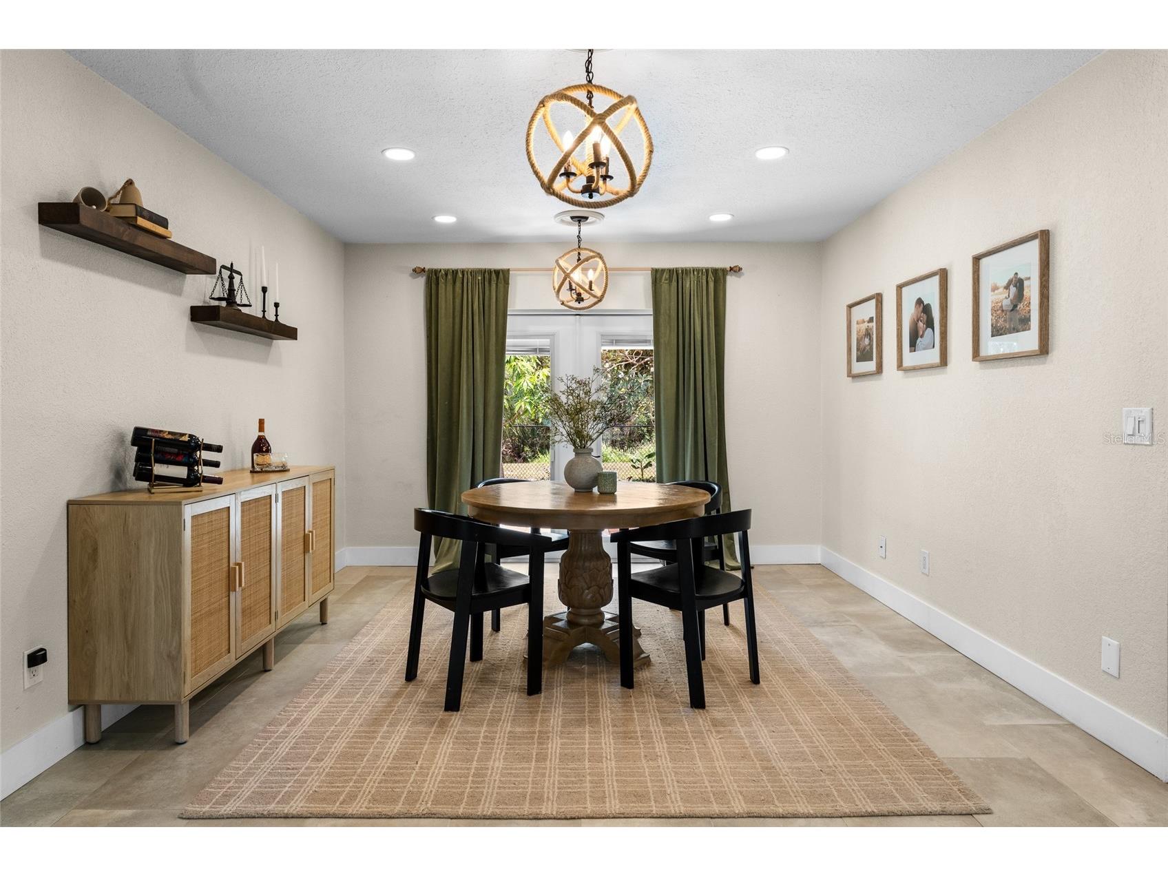6916 Williams Drive Tampa FL 33634 TB8522066 image26