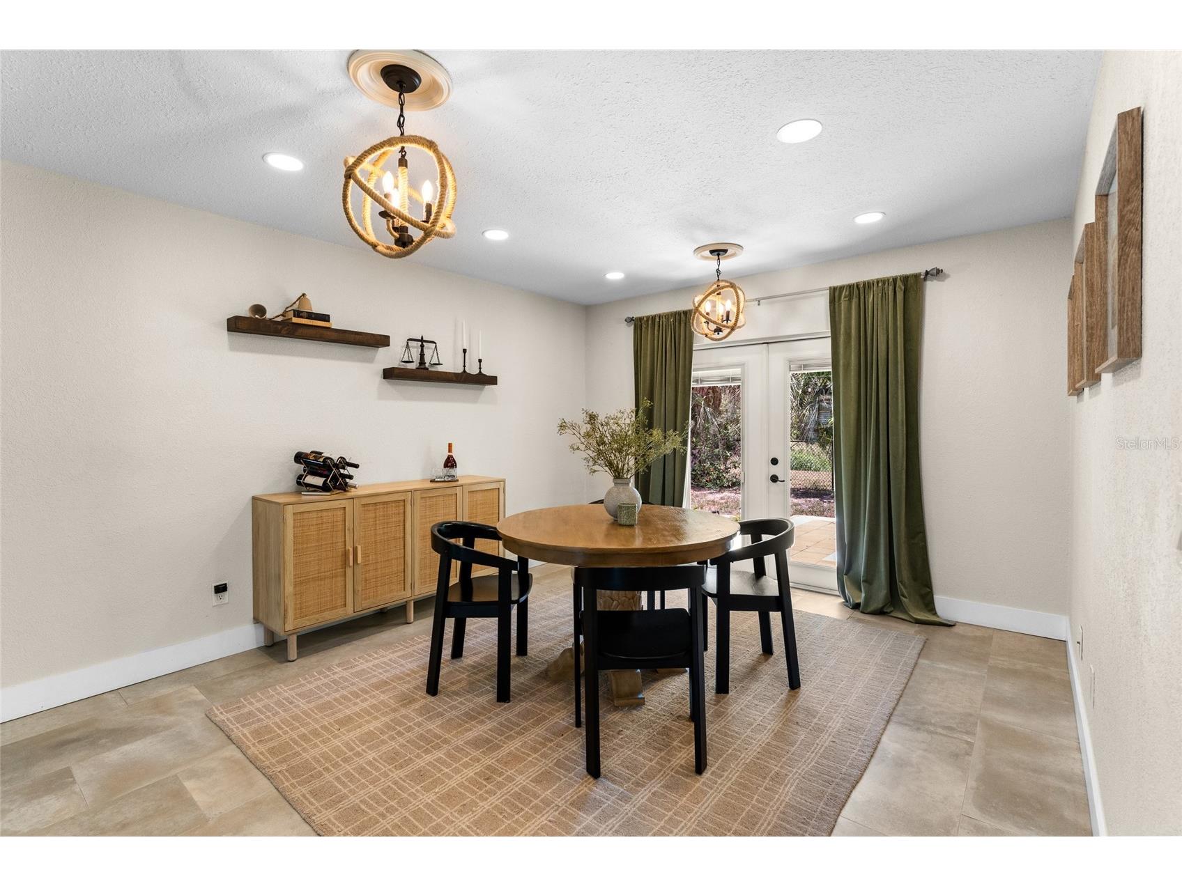 6916 Williams Drive Tampa FL 33634 TB8522066 image27