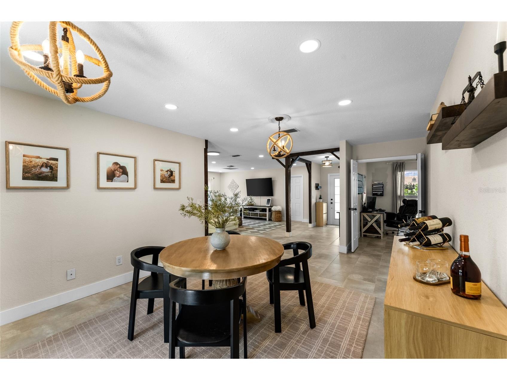 6916 Williams Drive Tampa FL 33634 TB8522066 image29
