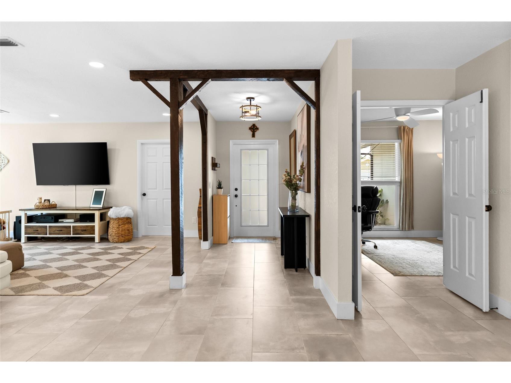 6916 Williams Drive Tampa FL 33634 TB8522066 image31