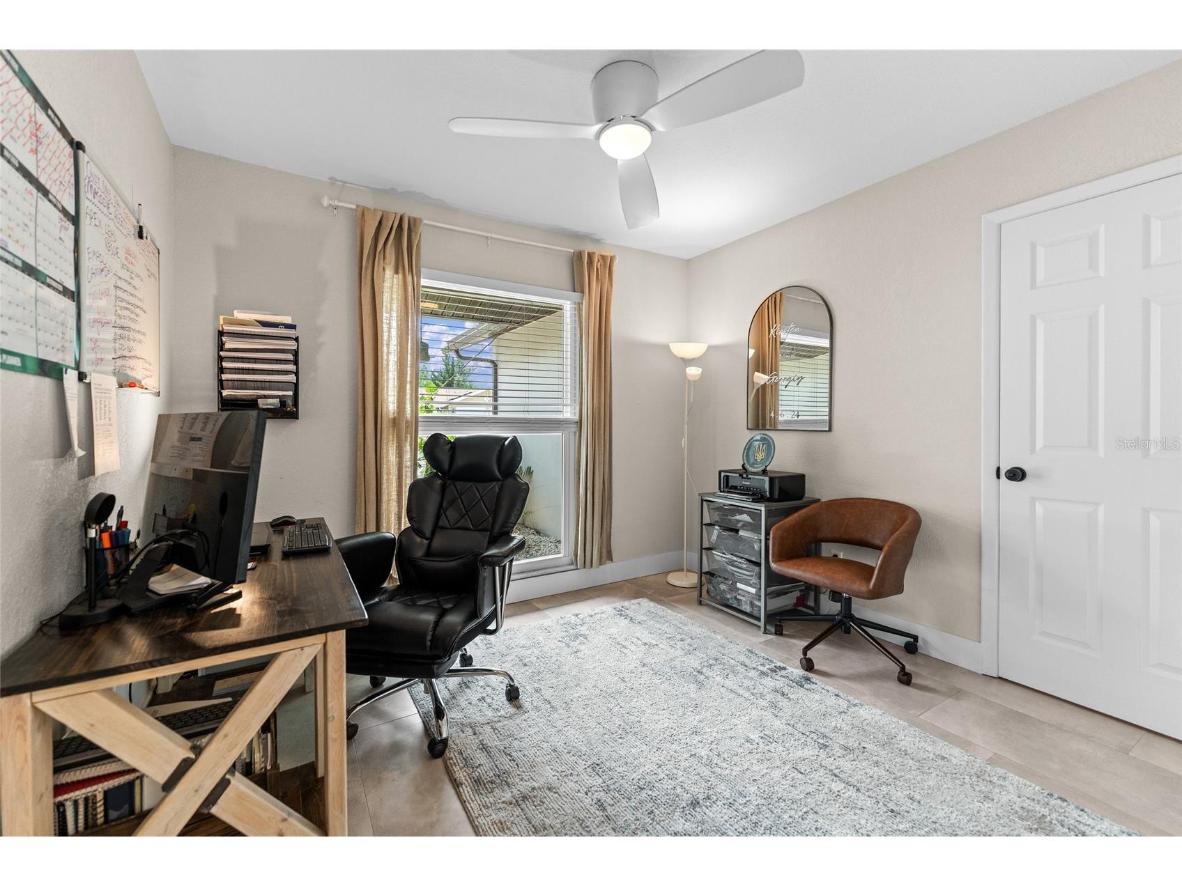 6916 Williams Drive Tampa FL 33634 TB8522066 image32