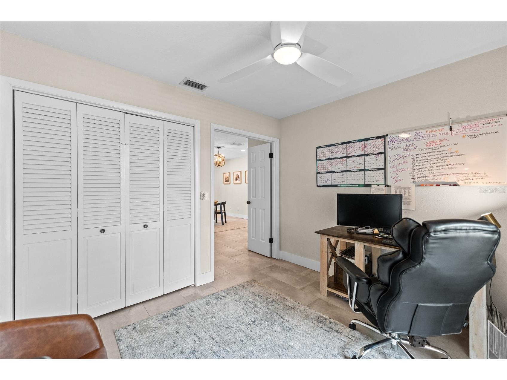6916 Williams Drive Tampa FL 33634 TB8522066 image33