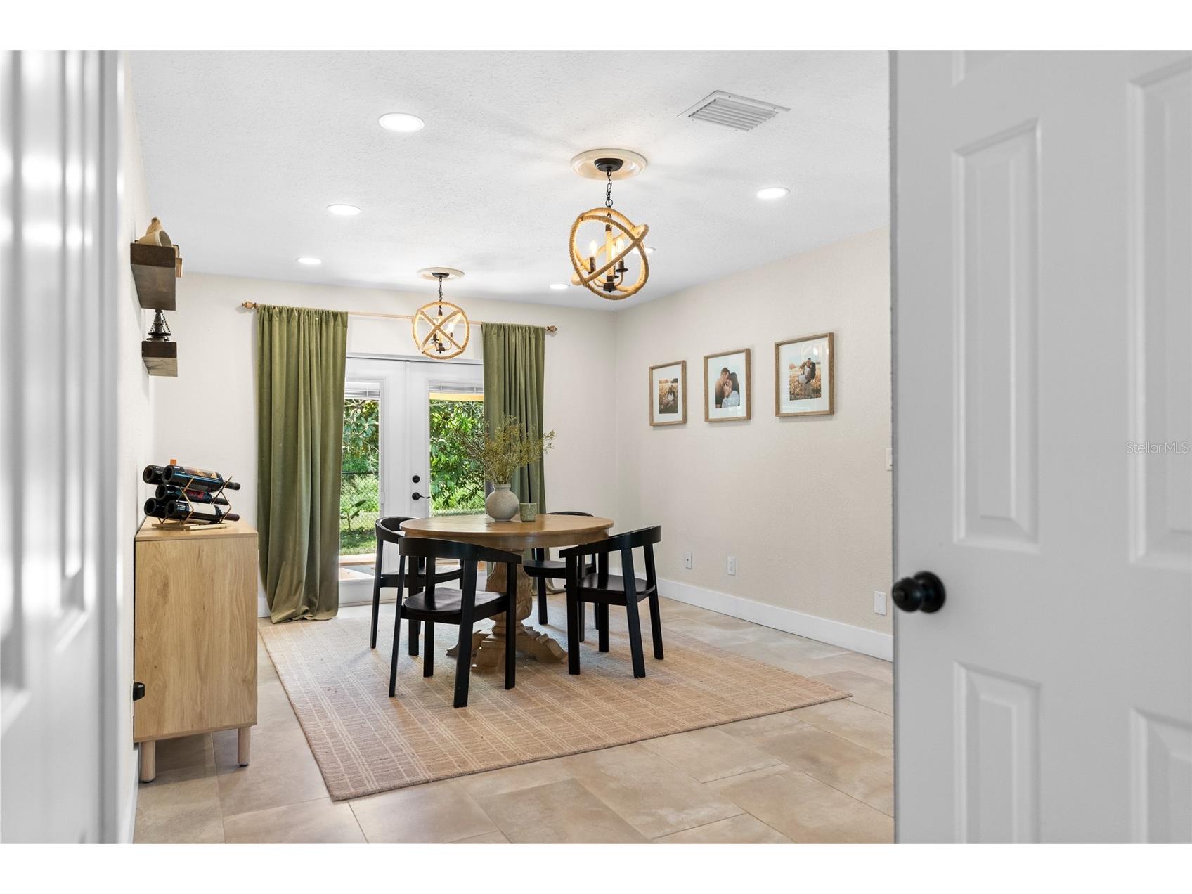 6916 Williams Drive Tampa FL 33634 TB8522066 image34