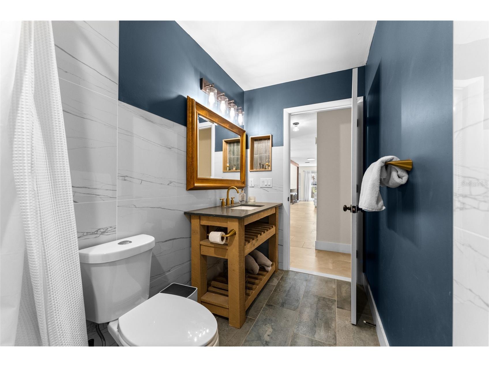 6916 Williams Drive Tampa FL 33634 TB8522066 image36