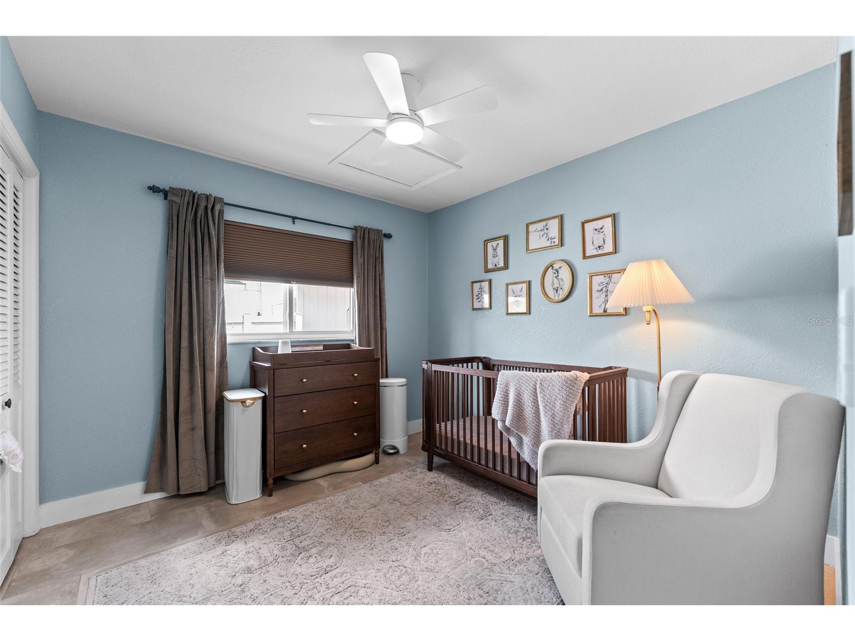 6916 Williams Drive Tampa FL 33634 TB8522066 image37