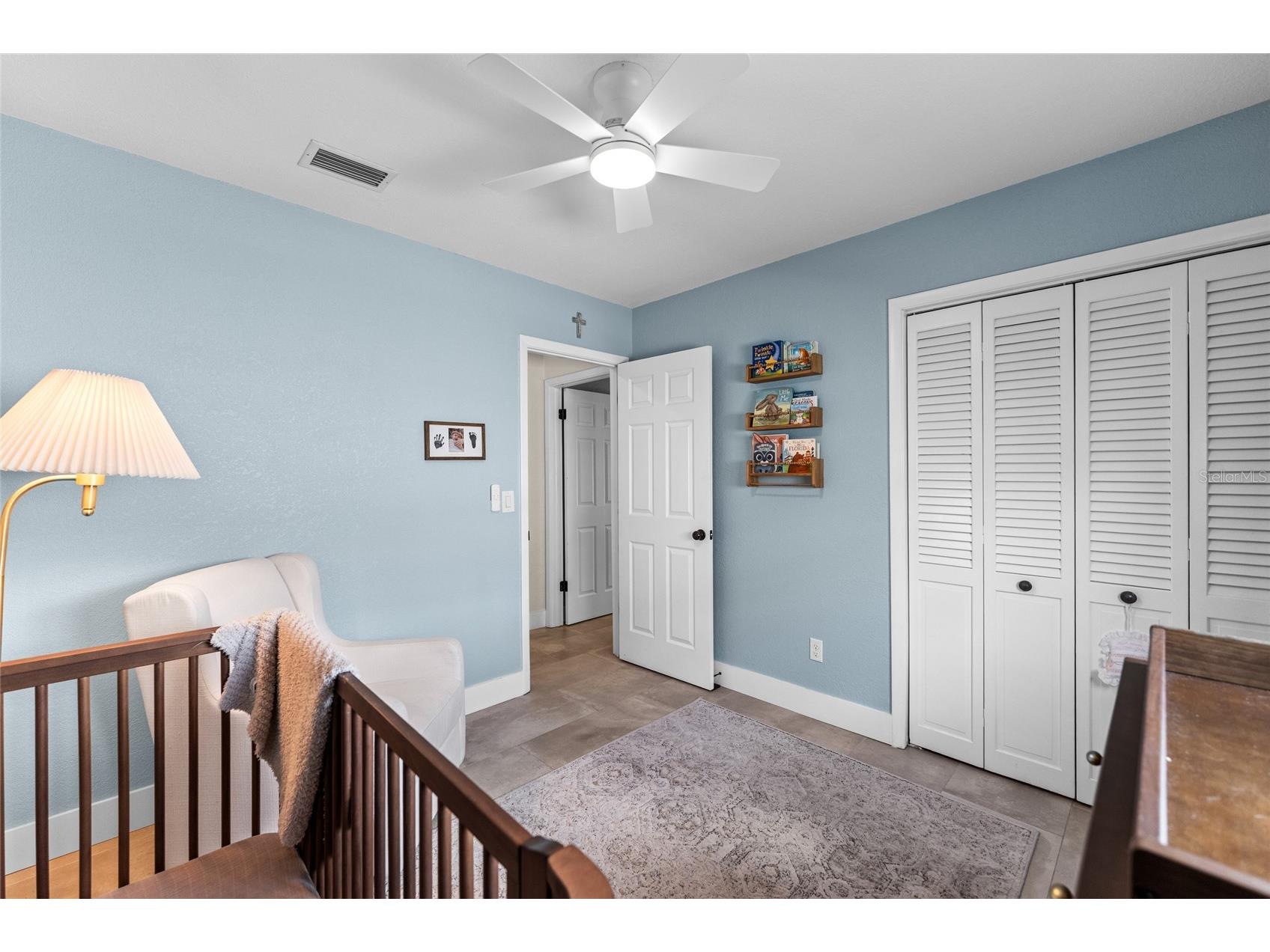 6916 Williams Drive Tampa FL 33634 TB8522066 image38