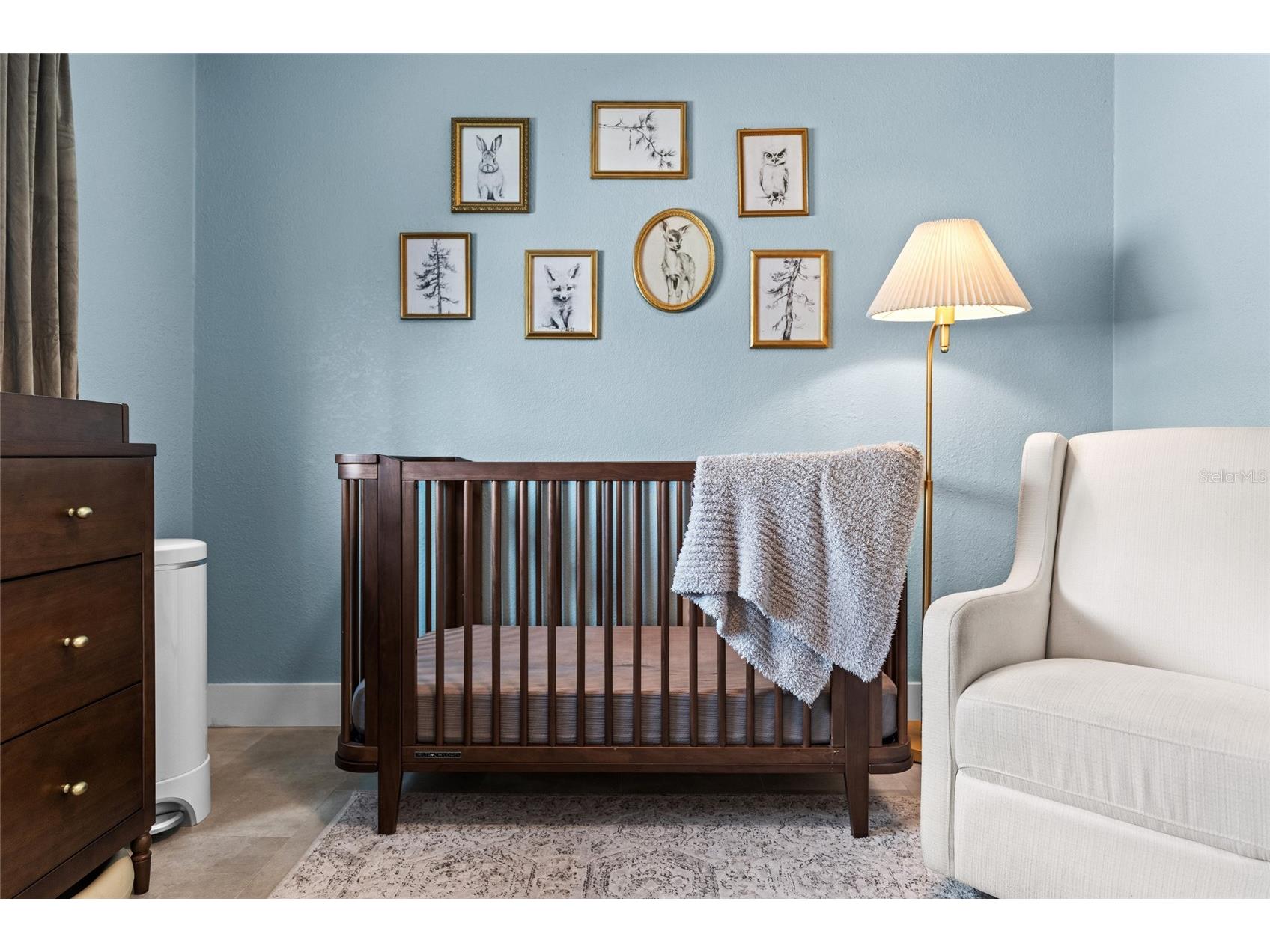 6916 Williams Drive Tampa FL 33634 TB8522066 image39
