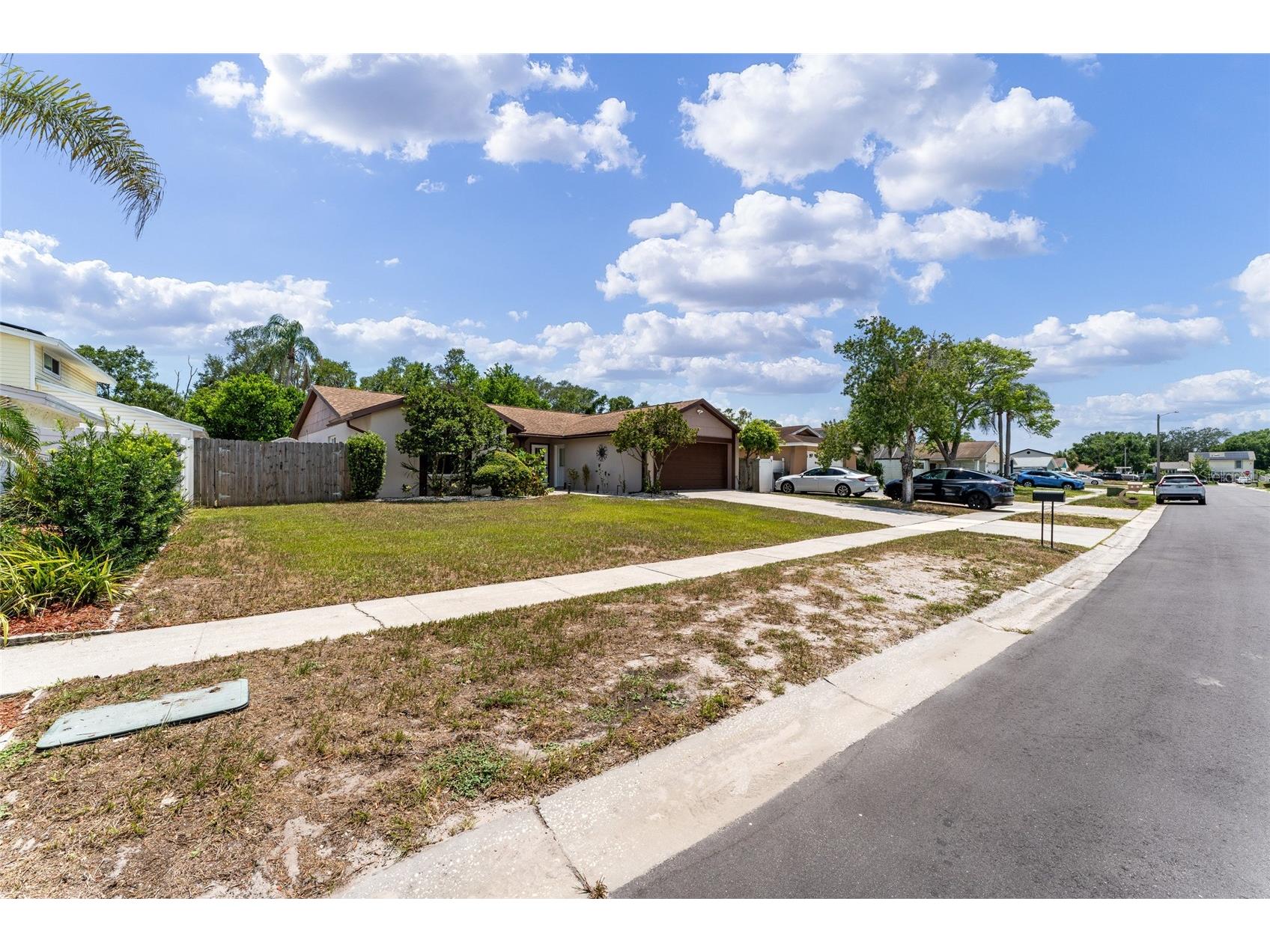 6916 Williams Drive Tampa FL 33634 TB8522066 image4