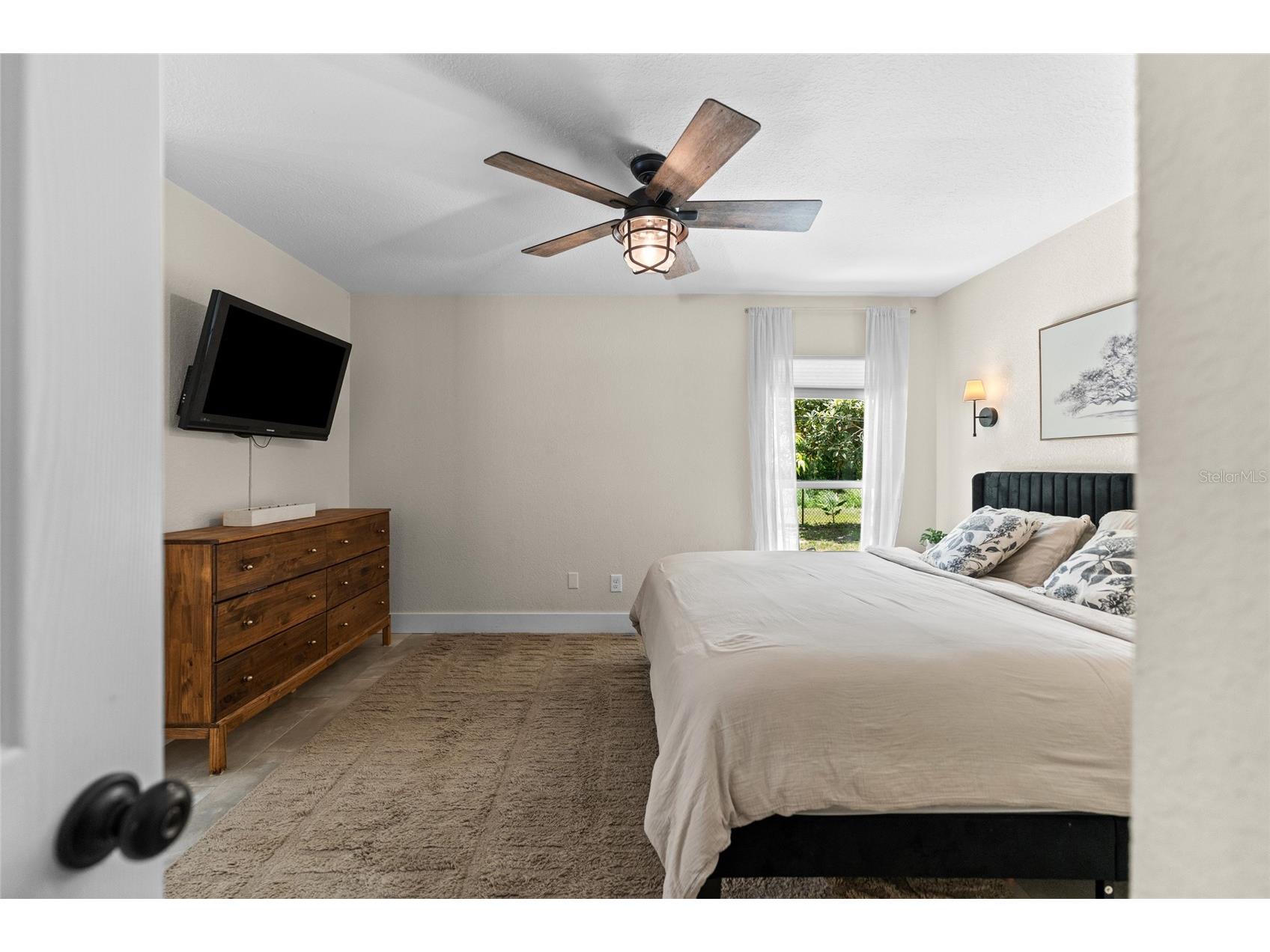 6916 Williams Drive Tampa FL 33634 TB8522066 image40