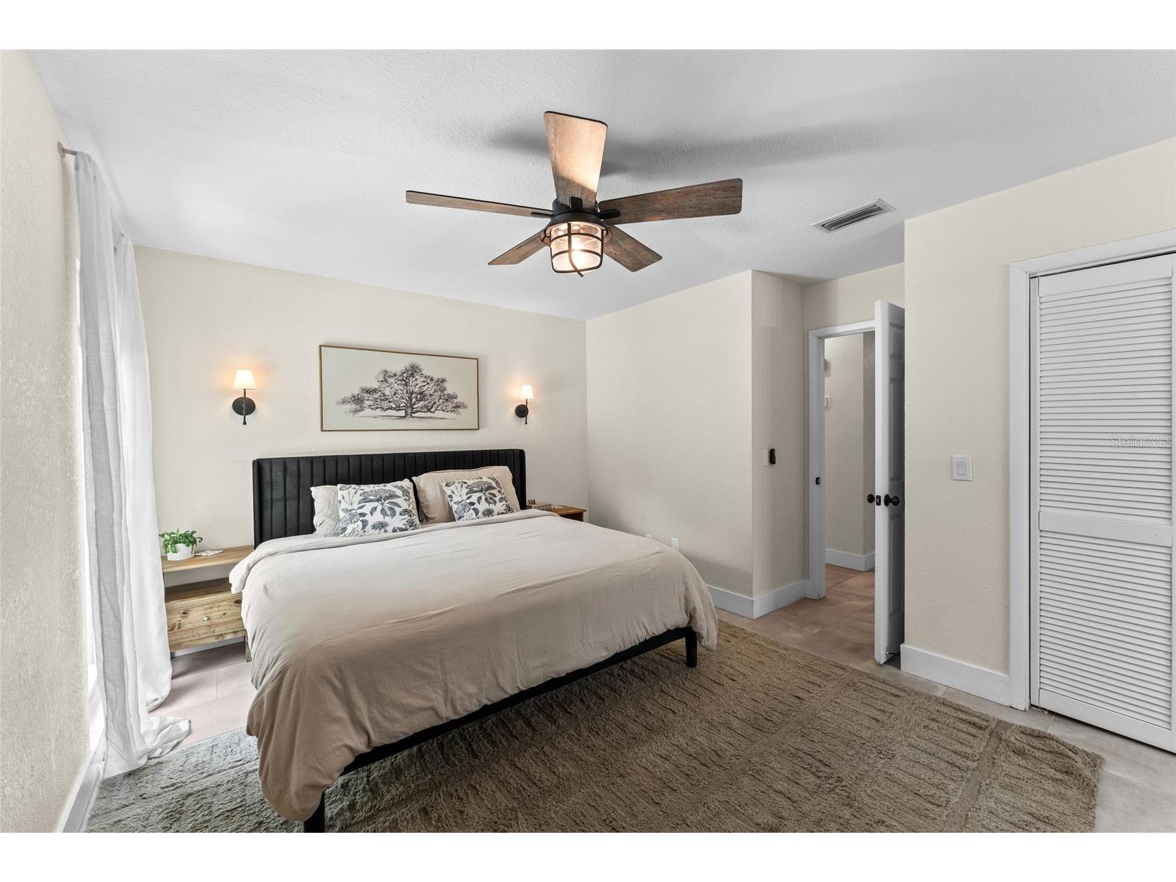 6916 Williams Drive Tampa FL 33634 TB8522066 image41