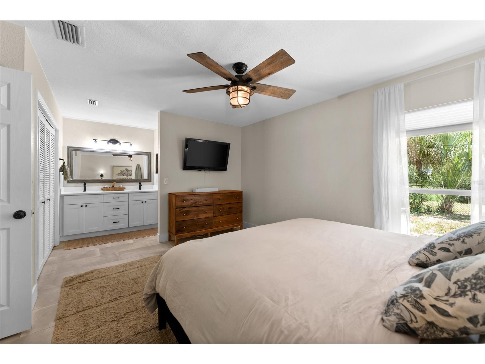 6916 Williams Drive Tampa FL 33634 TB8522066 image43