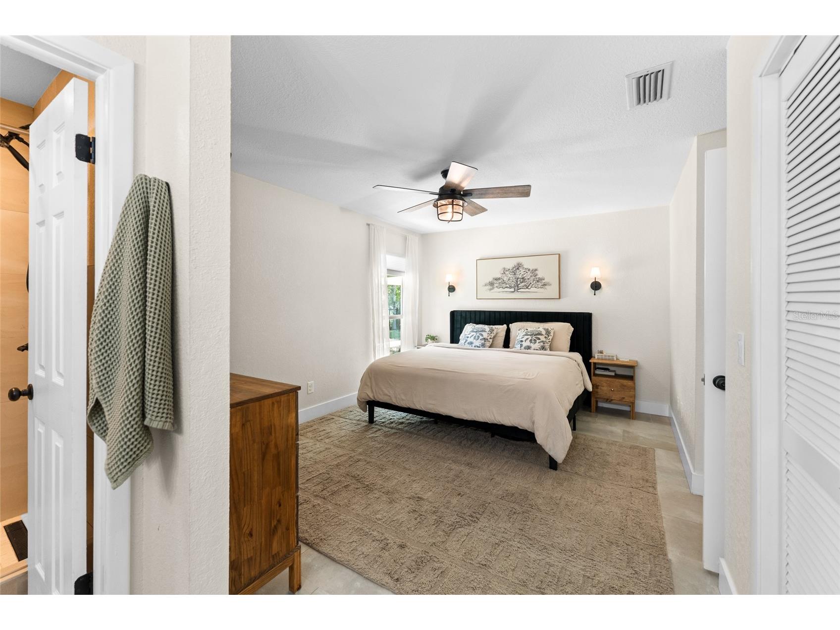 6916 Williams Drive Tampa FL 33634 TB8522066 image44