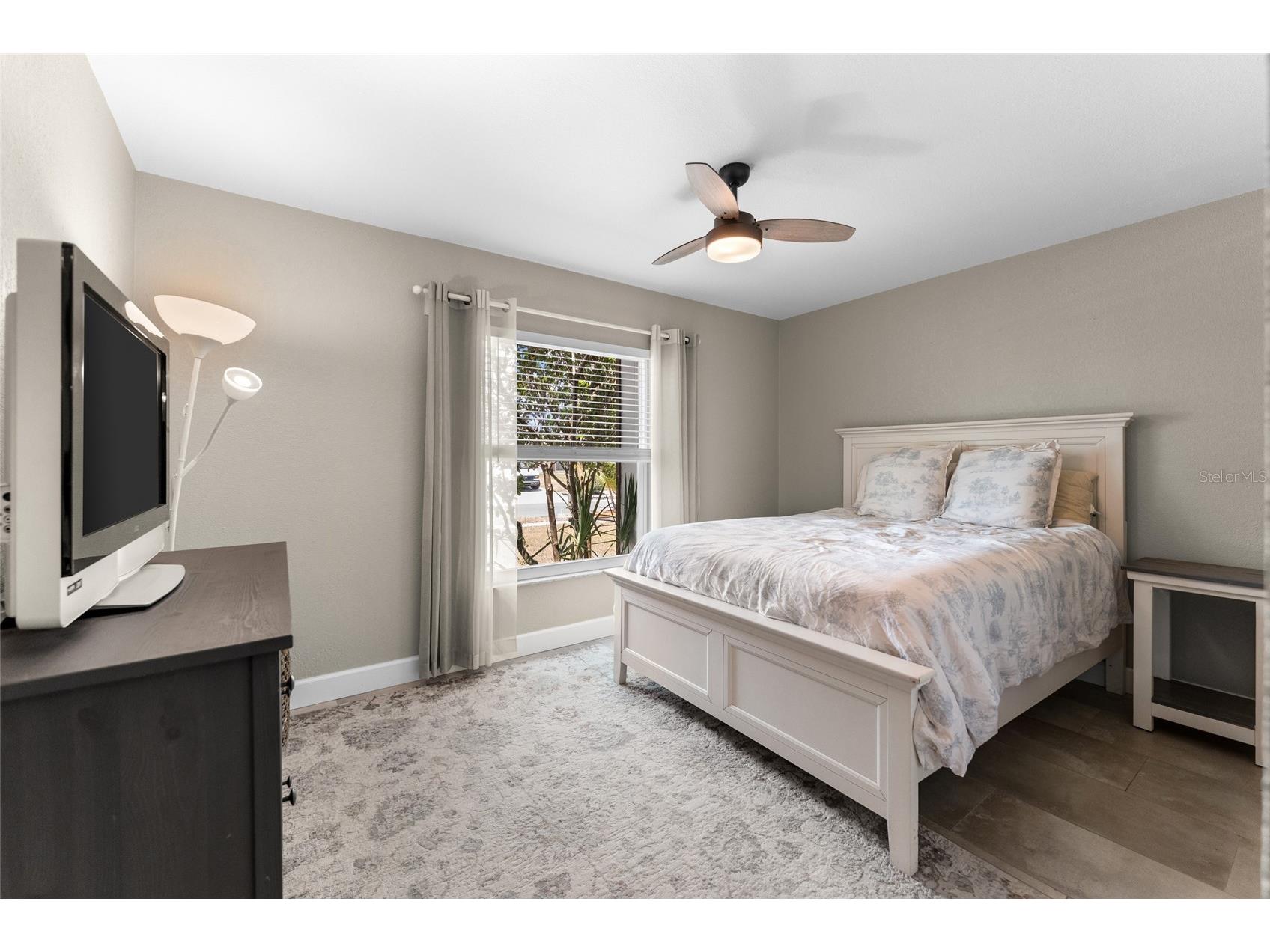 6916 Williams Drive Tampa FL 33634 TB8522066 image48